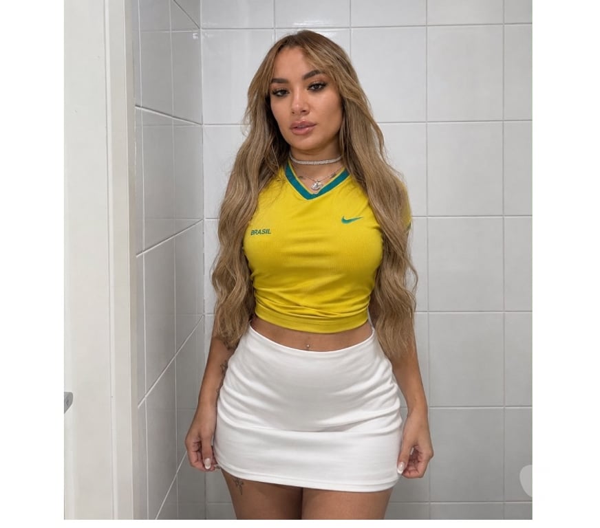 Escorts Dorset Bournemouth, Christchurch and Poole - Photos for The best Brazilian❤️🇧🇷exceptional service 🥵🔥