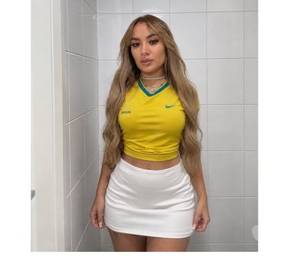 Photos for The best Brazilian❤️🇧🇷exceptional service 🥵🔥