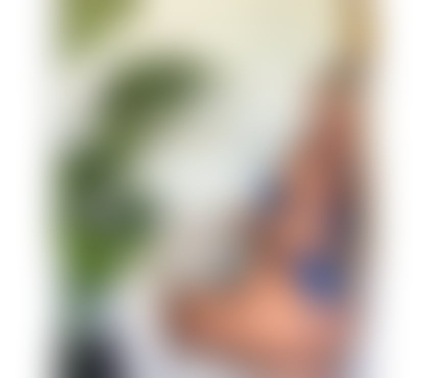 Escorts Cambridgeshire Cambridge - Photos for Andra best services Cambridge 🥂💯