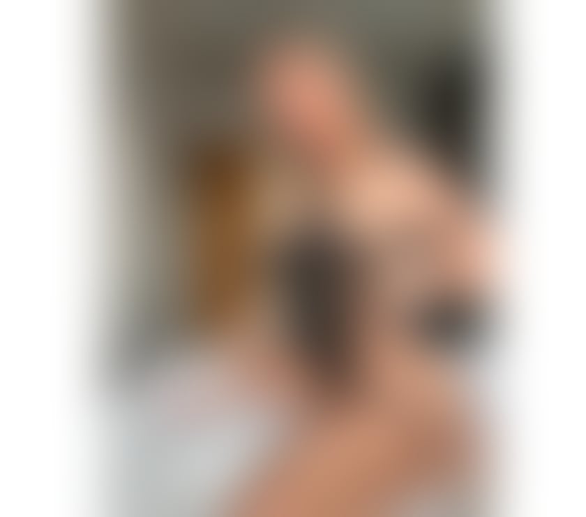 Escorts Cambridgeshire Cambridge - Photos for Andra best services Cambridge 🥂💯