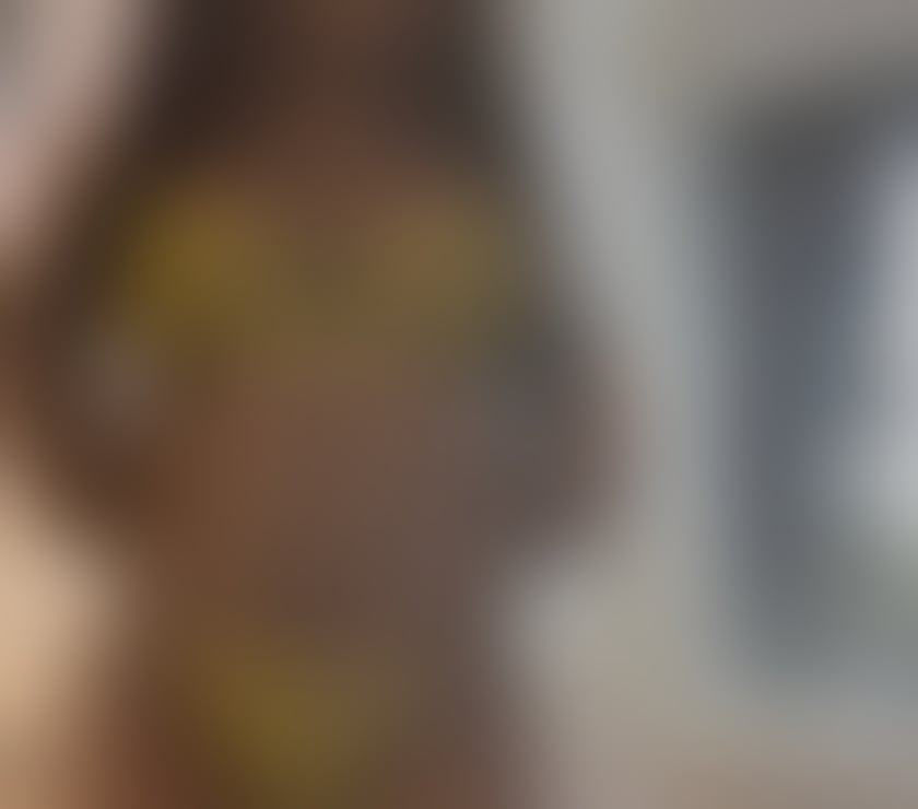 Escorts North West London Camden - Photos for *** Louisa back in town**