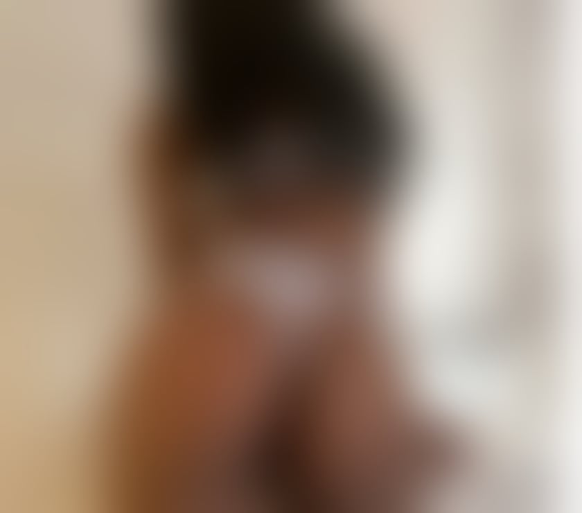 Escorts West Northamptonshire Northampton - West Northamptonshire - Photos for *** Louisa back in town**
