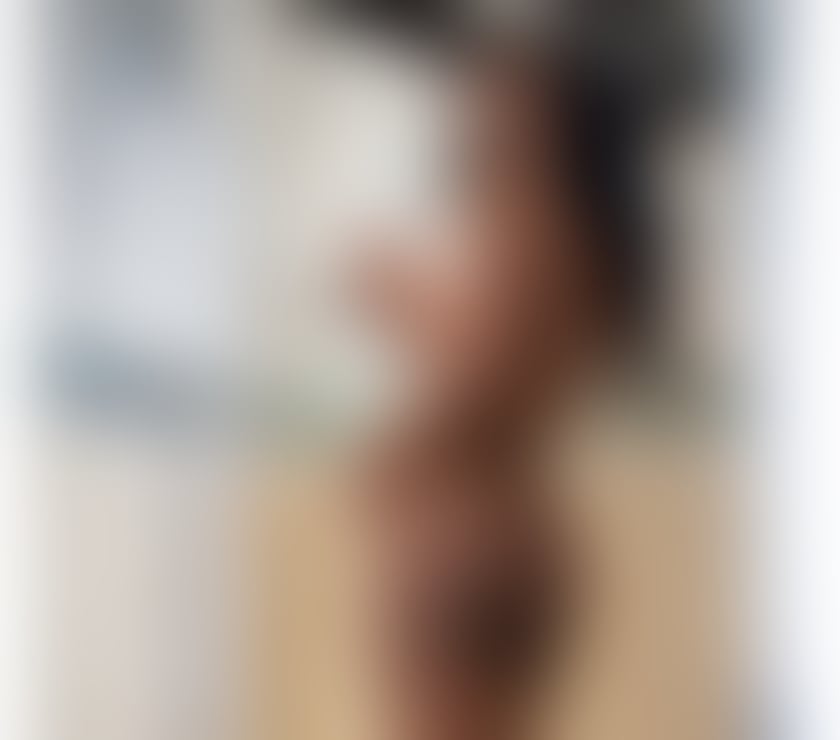 Escorts West Northamptonshire Northampton - West Northamptonshire - Photos for *** Louisa back in town**