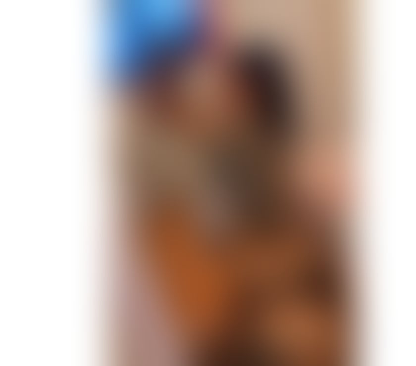 WhatsApp Escorts & Erotic Massage Wandsworth South West London - Photos for 🔥🫦MARLE🔥🫦SWEET PARTY GIRL🔥