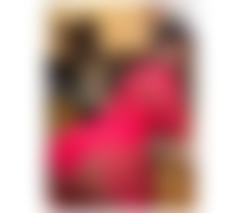 Escorts Clapton East London - Photos for JADAH 👸 BLACK 🤎BIG BUM🤎🔥