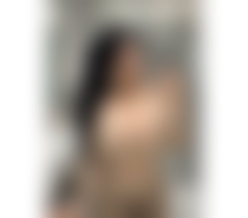 Escorts York City Centre York - Photos for 💕New Asian beauty Great service💕