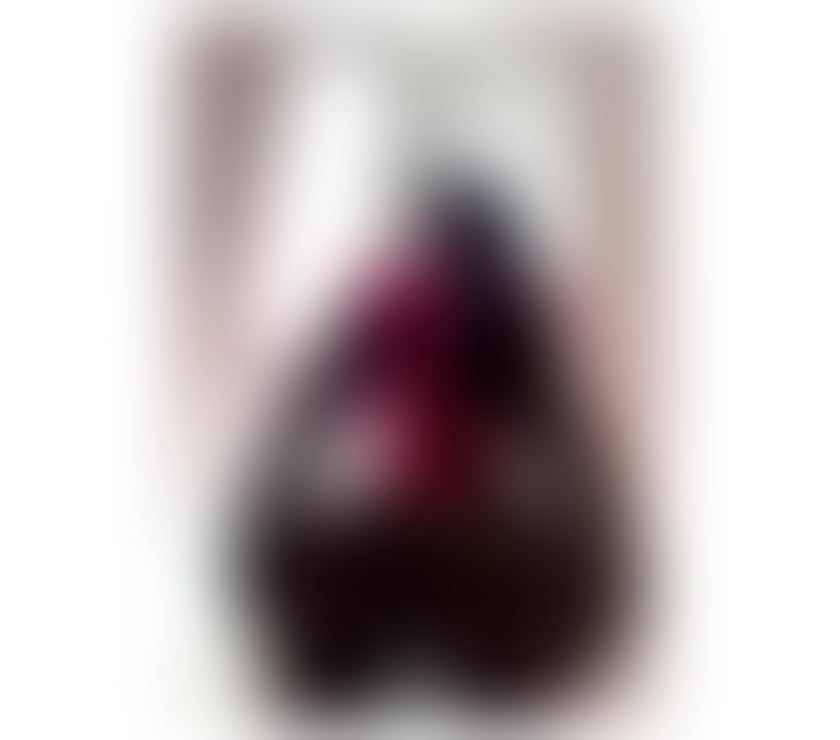  Escorts & Erotic Massage Hackney East London - Photos for NEW IN TOWN 💖 💯% REAL 🎉