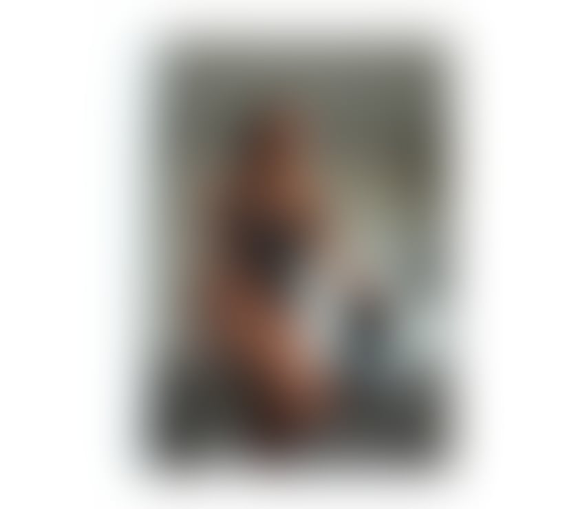 Escorts Croydon Town Centre Croydon - Photos for Stefany, new in town, 100% real photos. 🔥✨💦💋