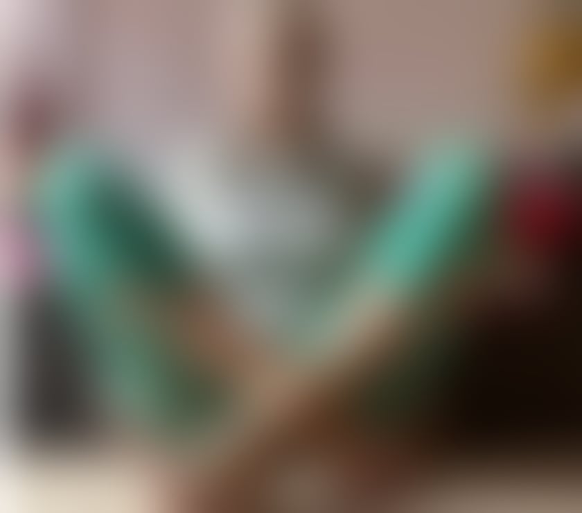 Escorts West Midlands Solihull - Photos for Queen fetish Constance