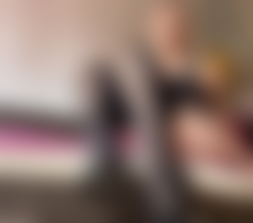 Escorts West Midlands Solihull - Photos for Queen fetish Constance