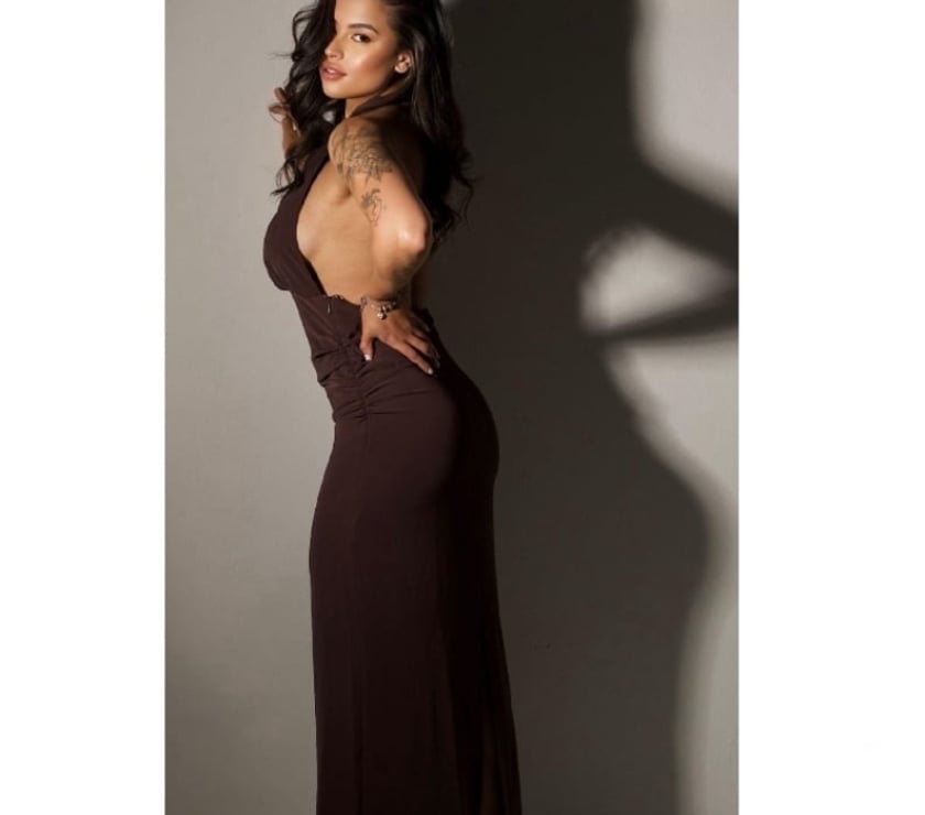 Escorts Burnham-on-Sea Somerset - Photos for Lara👅New in Town Party girl ❤️best services💋