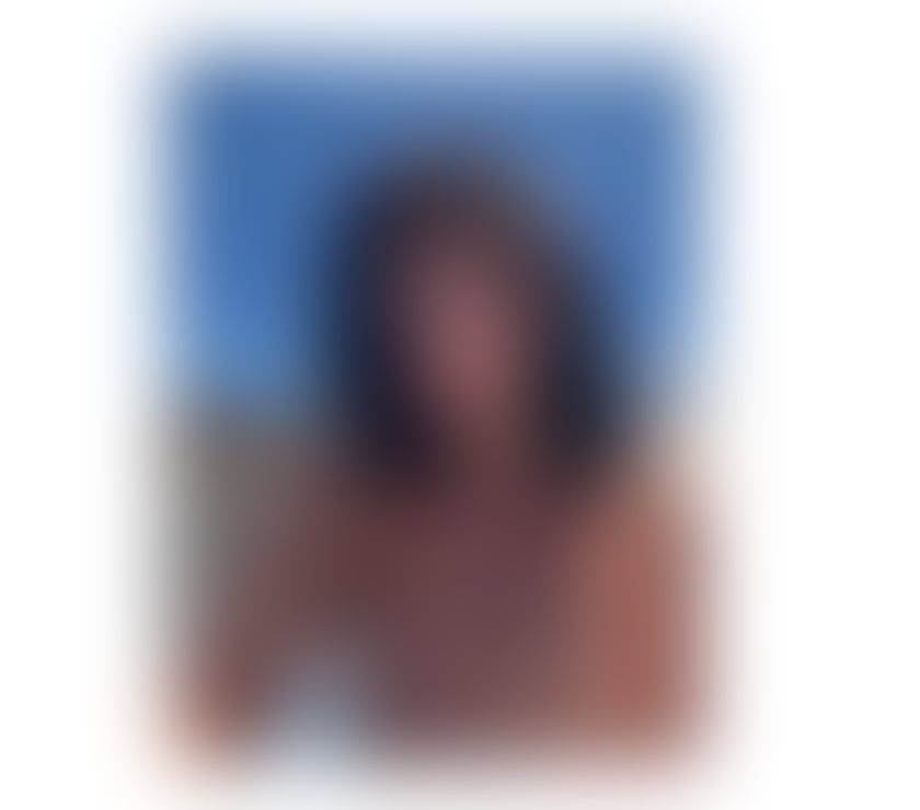 Escorts West Midlands Solihull - Photos for New italian hot🔥