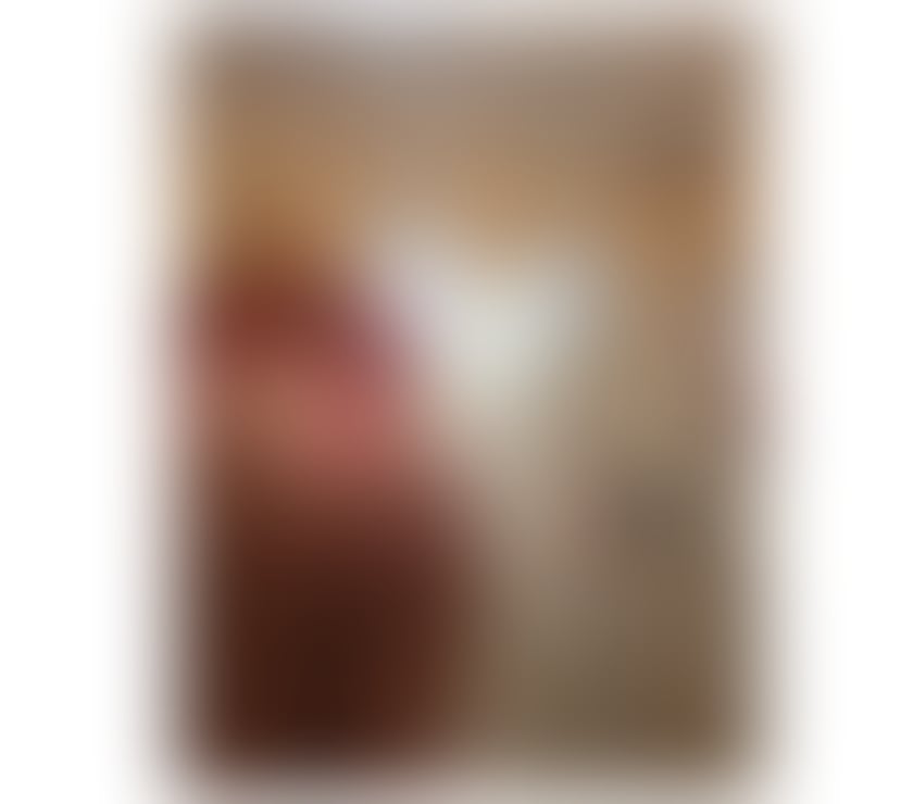 Escorts North West London Harrow - Photos for Miss Kira Lady!💋💋