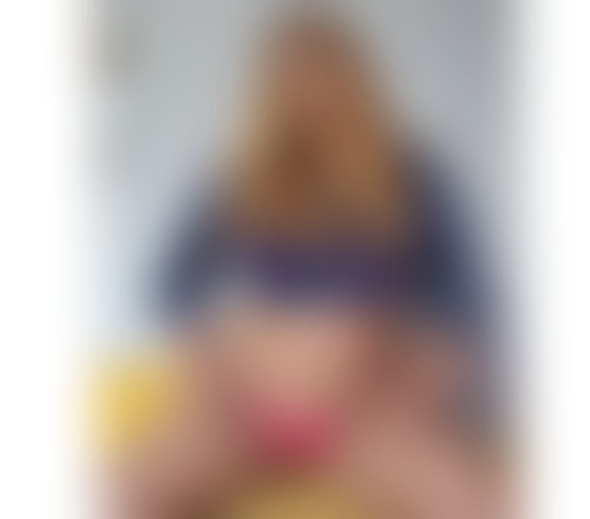 Escorts North West London Harrow - Photos for Miss Kira Lady!💋💋