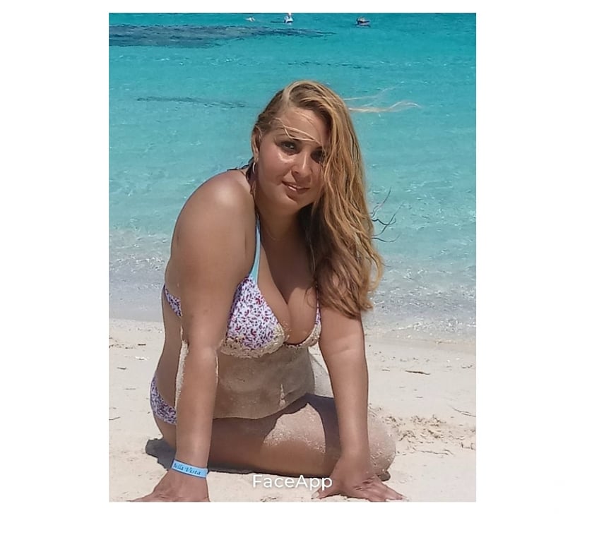 Escorts North West London Harrow - Photos for Miss Kira Lady!💋💋