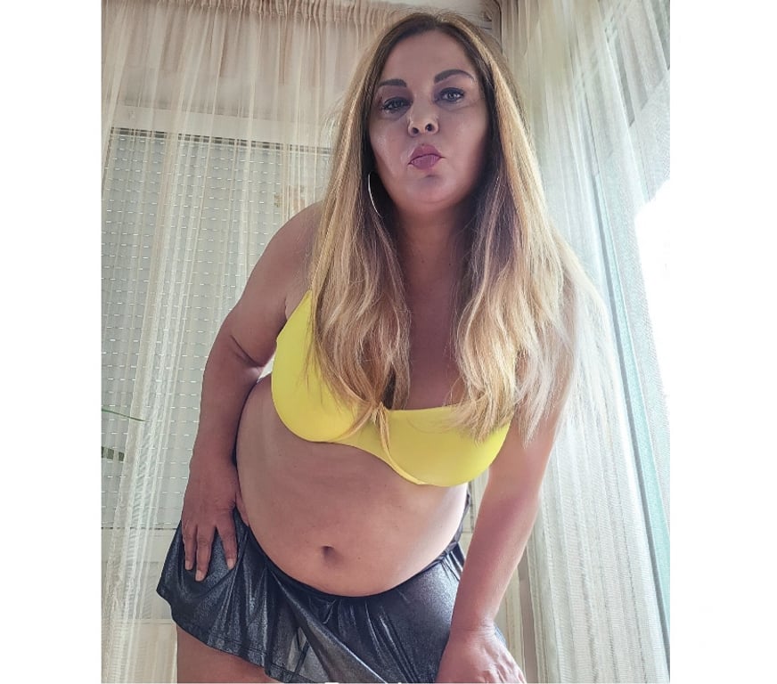 Escorts North West London Harrow - Photos for Miss Kira Lady!💋💋