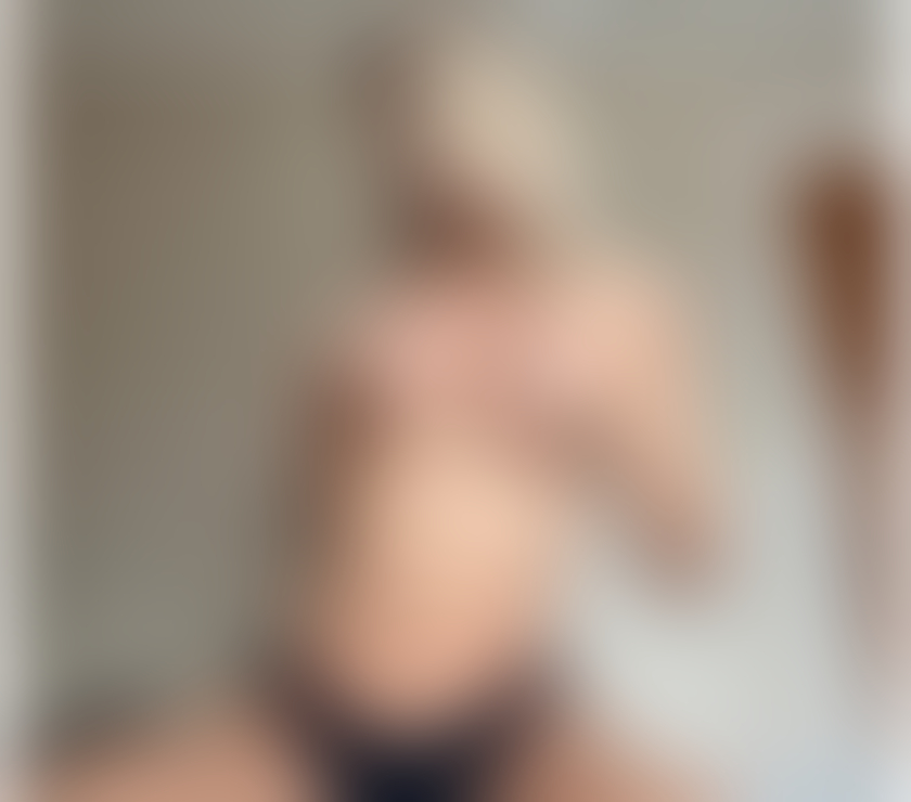  Escorts & Erotic Massage Dundee City Centre Dundee - Photos for MASSAGE PARTY BEST BLONDE 24 7🥳🥰
