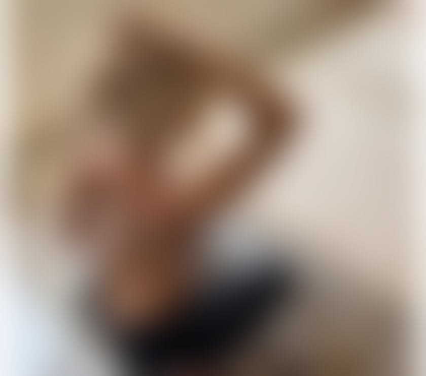 NICOLY SEXY😋NEW IN THE WORLD 🌆 REAL PHOTOS 📸