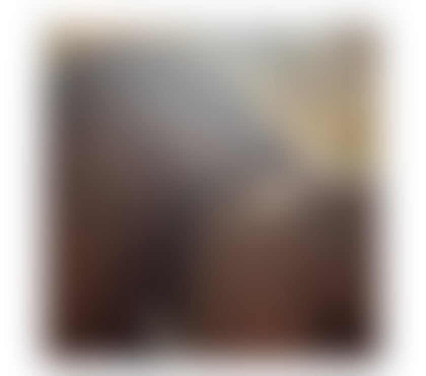 Escorts West Yorkshire Leeds - Photos for Sweet ass ebony 👅👅👅🍆🍆🍑