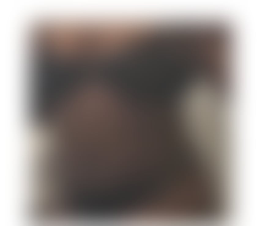 Escorts West Yorkshire Leeds - Photos for Sweet ass ebony 👅👅👅🍆🍆🍑