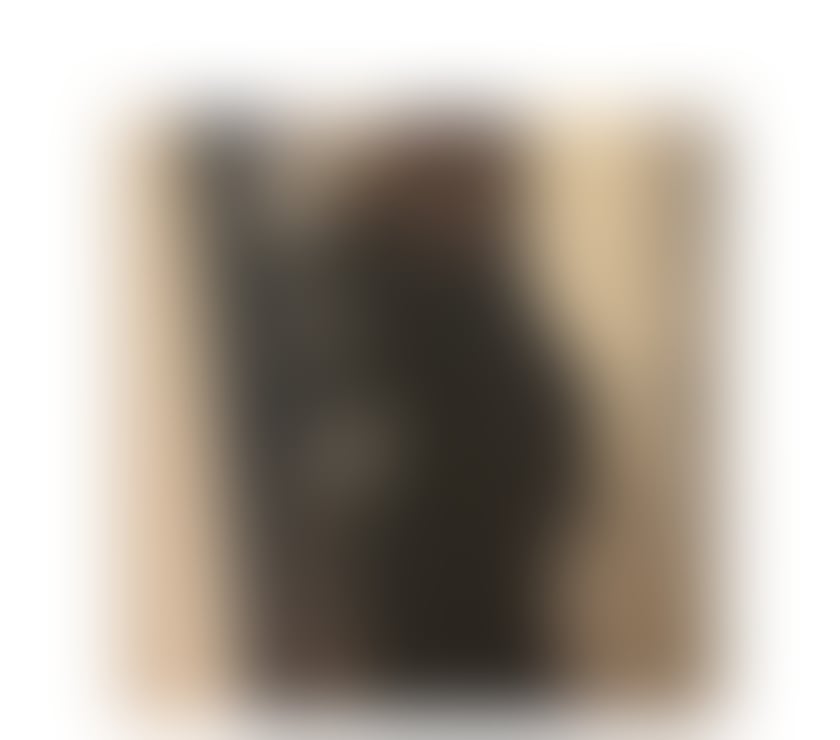 Escorts West Yorkshire Leeds - Photos for Sweet ass ebony 👅👅👅🍆🍆🍑