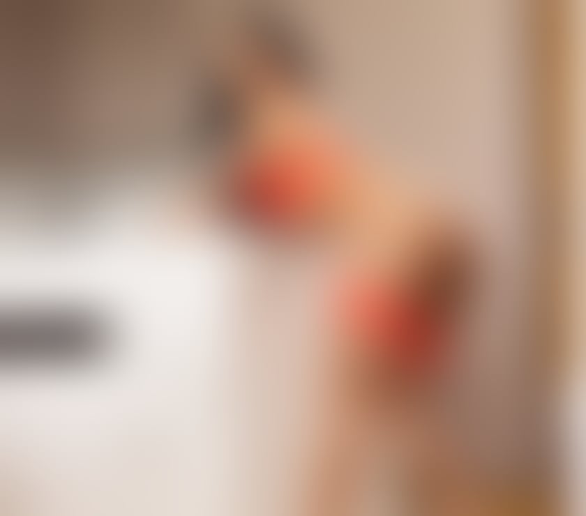 Trans Escorts Leeds City Centre Leeds - Photos for Mikaela Brazilian 🇧🇷 TS 💯Real