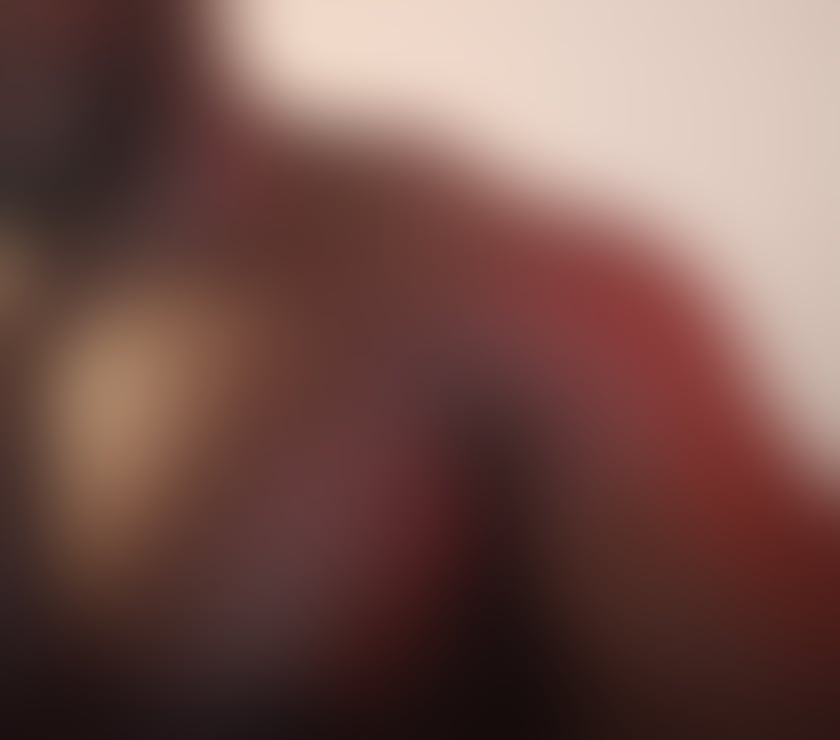 Gay escorts Leeds City Centre Leeds - Photos for 🍆Top 07346956028 ◀︎ 🍫😈