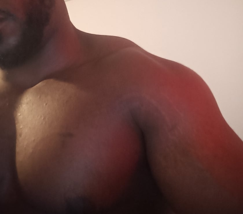 Gay escorts Leeds City Centre Leeds - Photos for 🍆Top 07346956028 ◀︎ 🍫😈