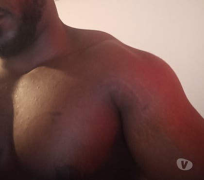 Gay escorts Scarborough North Yorkshire - Photos for 🍆Top 07346956028 ◀︎ 🍫😈