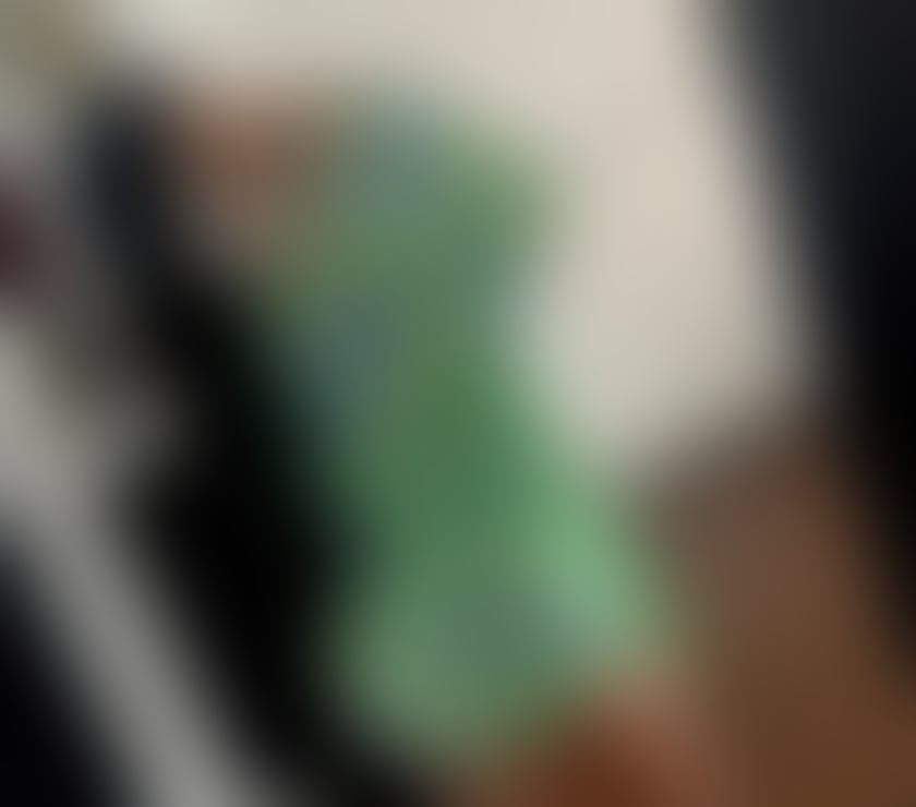 Diana🍭new here🍭owo❤️call me