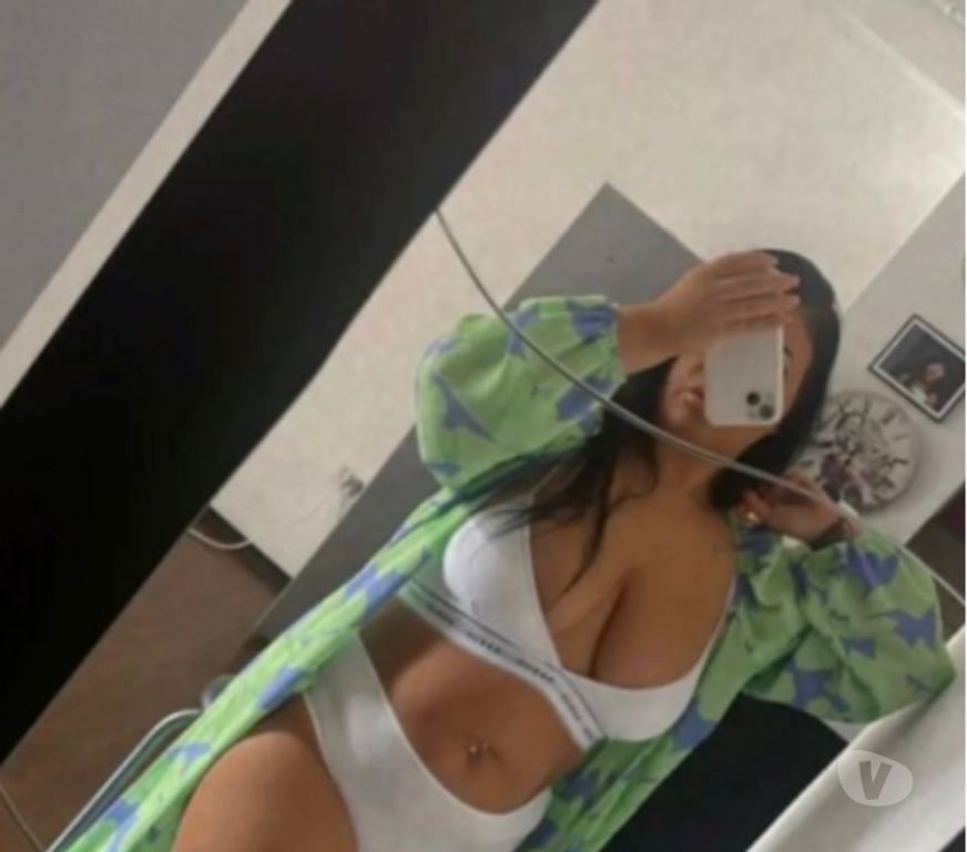 Escorts Barking and Dagenham Barking - Barking and Dagenham - Photos for Diana🍭new here🍭owo❤️call me