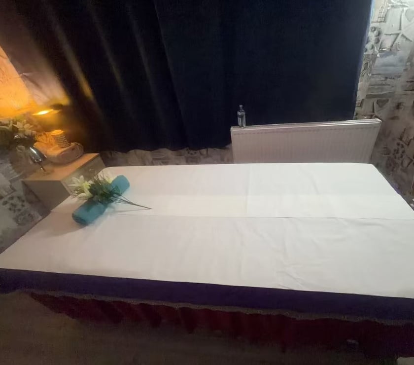 Massage Ashton-Under-Lyne Tameside - Photos for Relaxing Chinese Massage in Ashton-under-Lyne