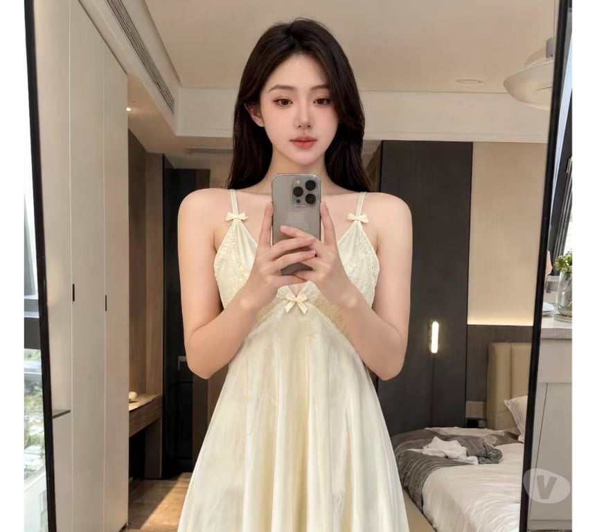 Escorts West Midlands Wolverhampton - Photos for NEW 💢Perfect Asian Massage💋Wolverhampton 07949829053