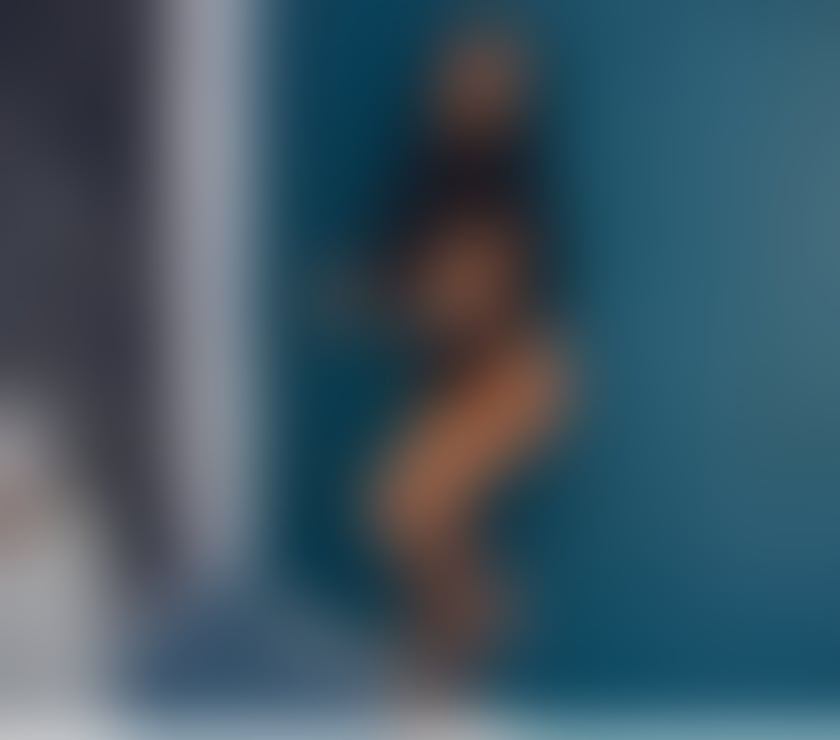  Escorts Widnes Halton - Photos for Hi guys i'm new in town Adina🔝♥️