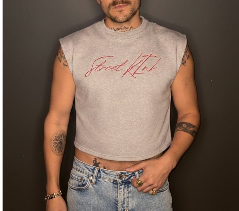 Gay Escorts Harborne Birmingham - Photos for top skilled worker for your needs