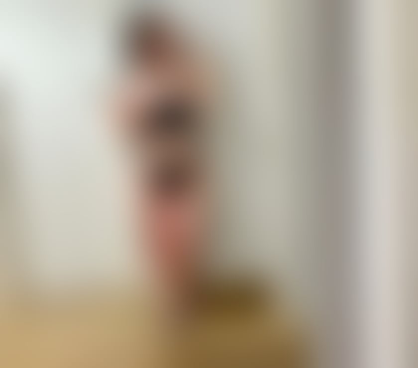 Escorts Leicestershire Leicester - Photos for Party ⭐️❤️REAL 100%MY PICS⭐️❤️Geo💯