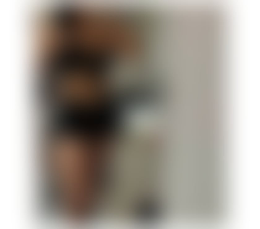  Escorts & Erotic Massage Three Bridges Crawley - Photos for PETITE & SWEET JUST ARRIVED HIGH SY