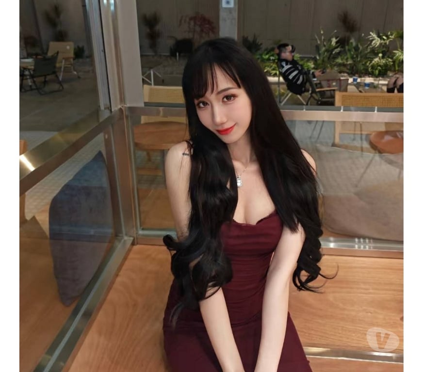 Escorts West Midlands Wolverhampton - Photos for Asian Massage💋Relaxing💋Wolverhampton 07949829053