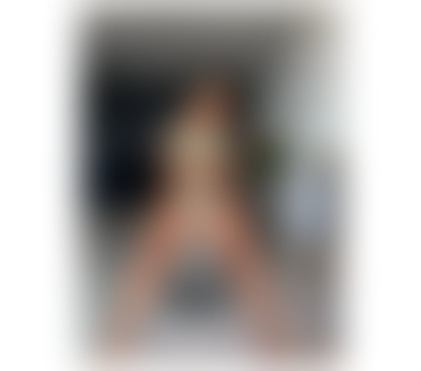 Escorts Warwickshire Rugby - Photos for 🔥MONICA AMAZING HOT GIRL 🔥 PARTY 🎉