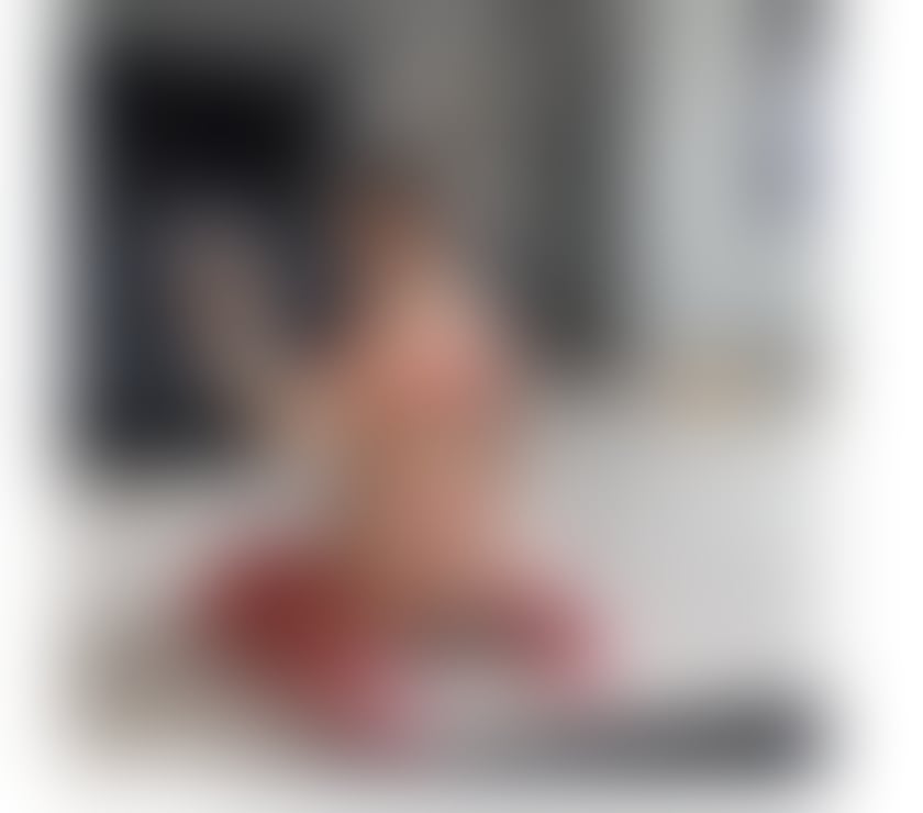 Escorts Rugby Town Centre Rugby - Photos for 🔥MONICA AMAZING HOT GIRL 🔥 PARTY 🎉