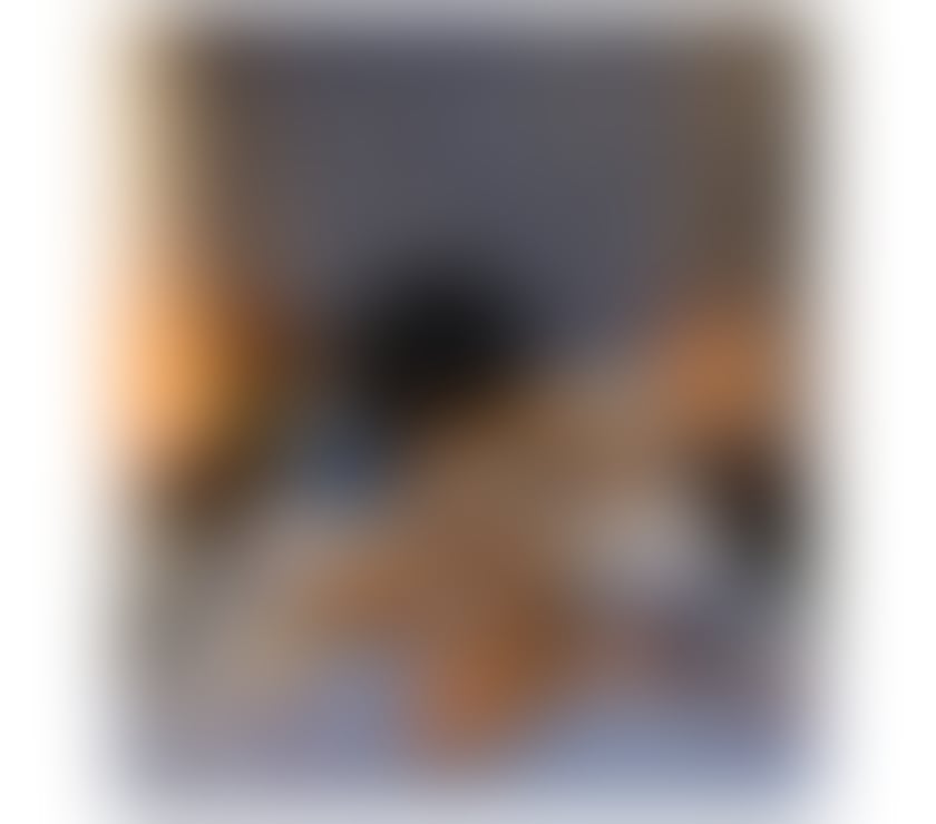 Escorts West Sussex Crawley - Photos for 100% REAL SEXY CALL ME BABY