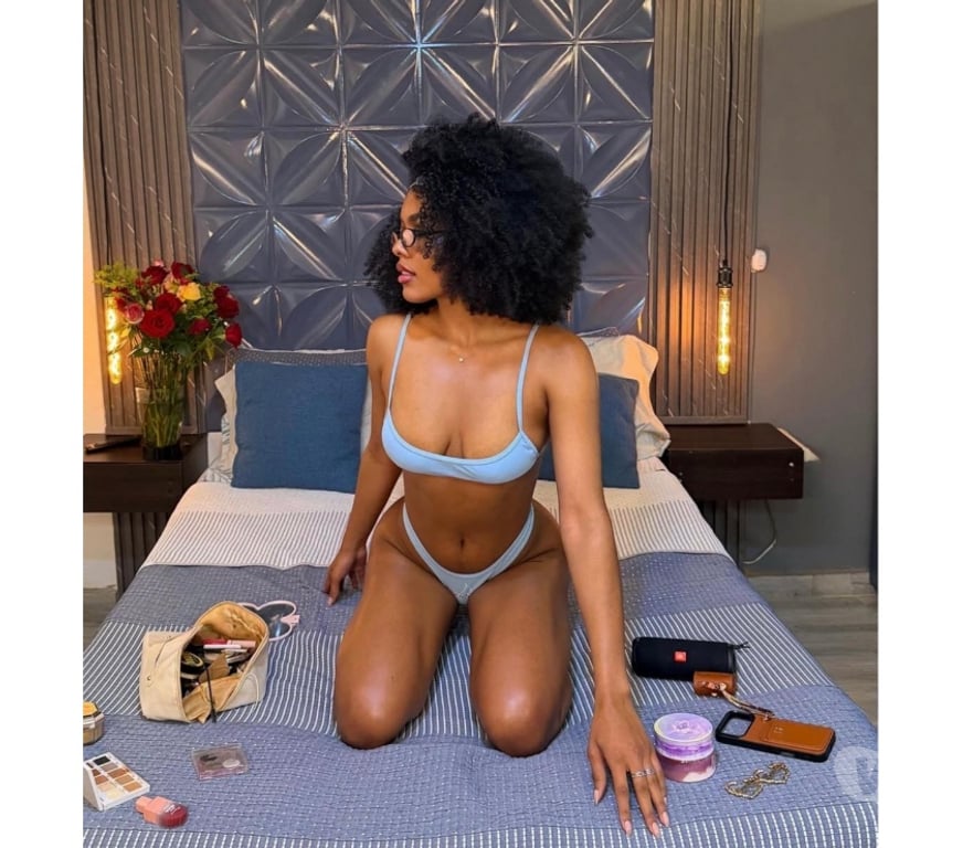 Escorts West Sussex Crawley - Photos for 100% REAL SEXY CALL ME BABY