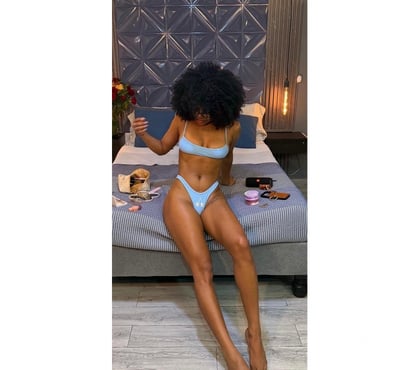  Escorts & Erotic Massage Three Bridges Crawley - Photos for 100% REAL SEXY CALL ME BABY