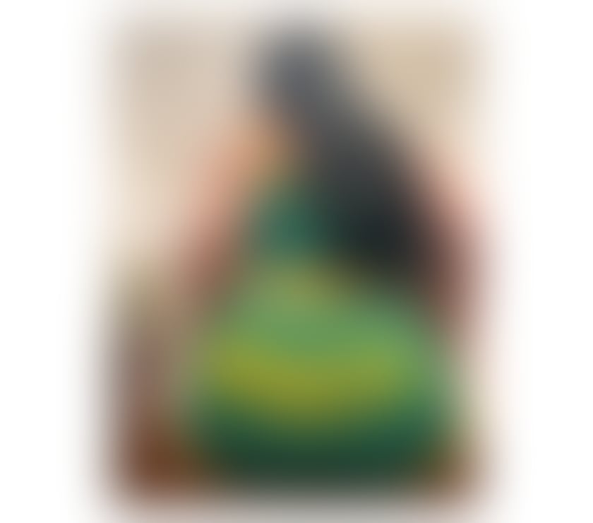 Escorts West Sussex Crawley - Photos for 💝LIZ 100 % REAL HIGH ST CRAWLEY 💝