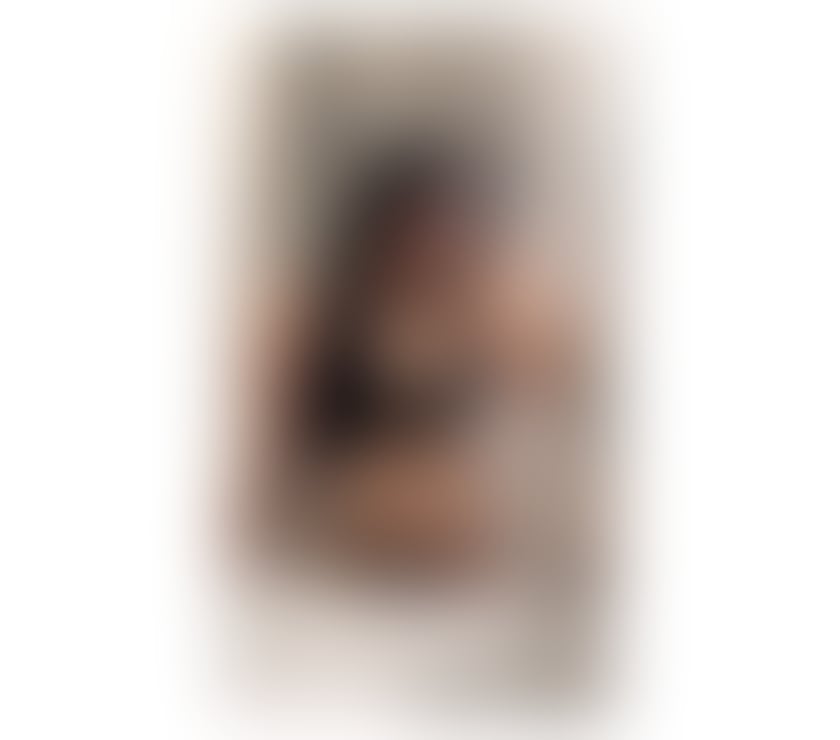 Escorts West Sussex Crawley - Photos for 💝LIZ 100 % REAL HIGH ST CRAWLEY 💝