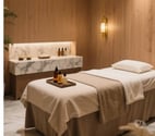 New✨Perfect Asian Massage💋GL52 Chletnham 07830686889