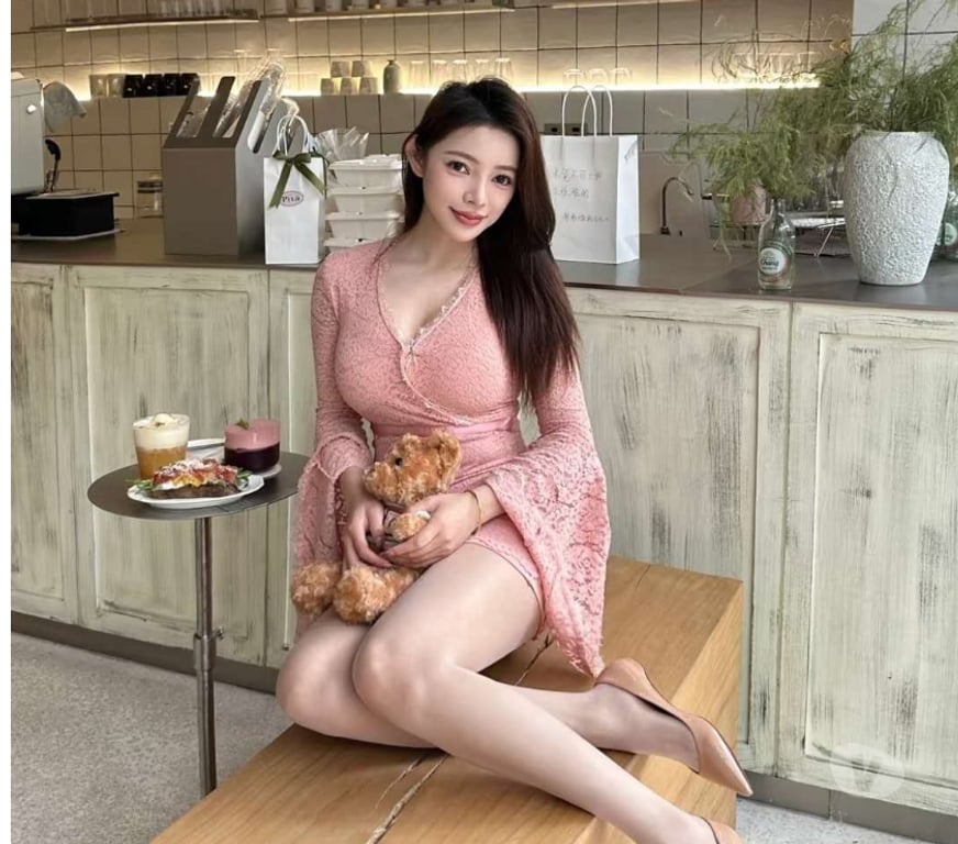 Escorts Warwickshire Rugby - Photos for New SUPER 💋Asian Escort💖Rugby 07908531995