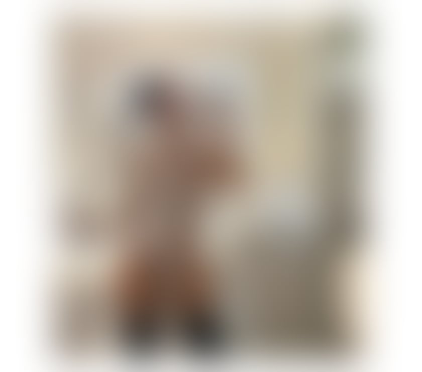  Escorts Newquay Cornwall - Photos for Vanesa,brazilian party girl