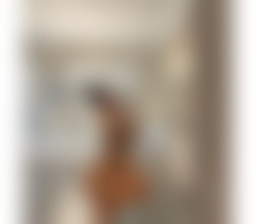 Escorts Cornwall Newquay - Cornwall - Photos for Vanesa,brazilian party girl