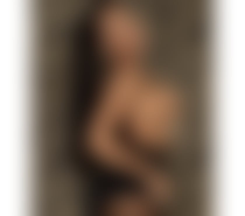 Escorts Cornwall Newquay - Cornwall - Photos for Vanesa,brazilian party girl